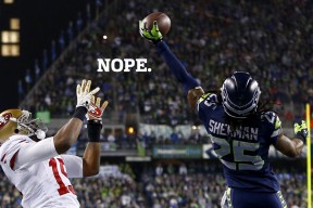 九游app最新版下载安装-当神与皇的时针重合，一场跨越次元的绝杀